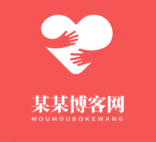 阿吉拉沁社区新闻网